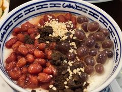 -牛氏石磨肠粉(海璟国际店)