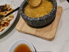 -蝶园·装修中(BFC外滩金融中心店)