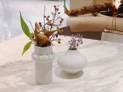 -théATRE 茶聚场(王府中環店)