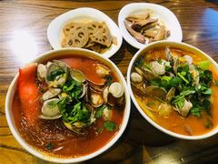 -何记花甲(海岸城旗舰店)