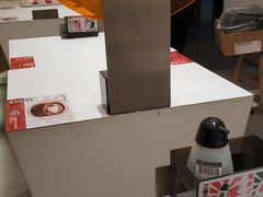 -牛邸·烧肉饭(来福士店)