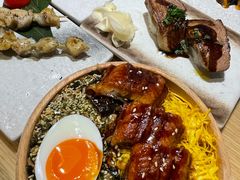 -小句号·精致料理(江南环球港店)