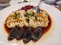 -南湖船菜大酒店