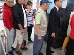 -老盛兴汤包馆(大华二路店)