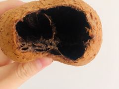 -珍糕兴(三林店)