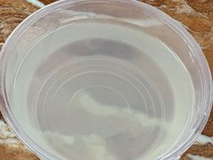 -三真丸子美食坊(故宫路店)