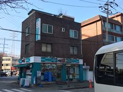 -多愿韩国护肝宝(济州店)