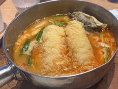 -小满手工粉(北京顺义华联店)
