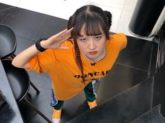 -JW德国冻酸奶Frozen Yogurt(龙湖成都滨江天街店)