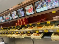 -芦庄子桂顺斋(和平路总店)