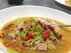 -曼格纳·曼芯馆(杨浦店)
