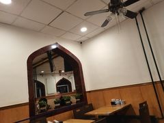 -西部马华清真兰州牛肉面·烧烤夜市(关东店)