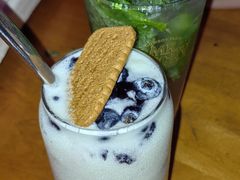 -MR.ROCKY洛奇先生·西餐&酒吧(琶醍店)