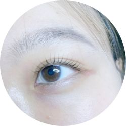 -四叶·轻日式美甲美睫