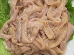 -台北吴记老锅底麻辣火锅(蓝村路店)