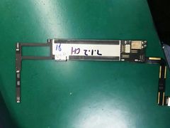 -Apple Store苹果手机电脑售后维修中心(浦东店)