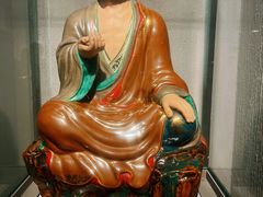 -景德镇中国陶瓷博物馆