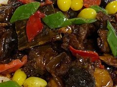 -童福兴·南京菜(老门东店)