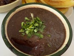 -杨家吊炉饼(沈阳总店)