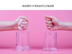 -Olive Young(明洞旗舰店)