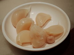 -南门涮肉(后海店)