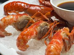 -红盔甲·小龙虾(人民广场店)