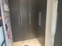 -喜鹊愉家酒店(郑州曼哈顿博览中心地铁站店)