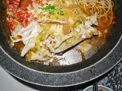 -望湘园·洞庭渔宴(永旺店)