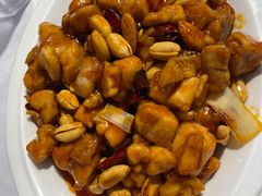 -峨嵋酒家总店(车公庄店)