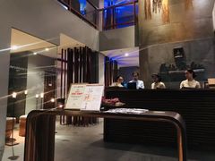 -Let's Relax Spa(Phuket 3rd Street)
