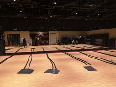 -超级猩猩健身·团课(国贸店)