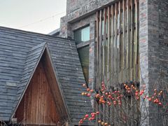 -丹江渔村(首都机场店)
