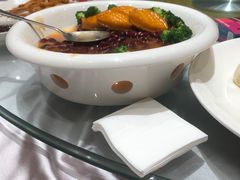 -万禧明珠大酒楼(海丰店)