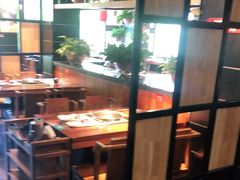 -要德火锅(鼓楼店)
