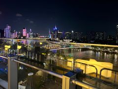 -海印缤缤广场