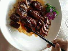 android_upload_pic-南湖船菜大酒店
