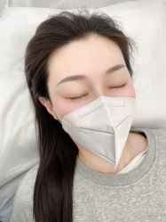 -久匠·纹眉纹绣半永久