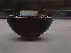 -上海观复博物馆