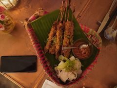 -Ginger(兴国路店)