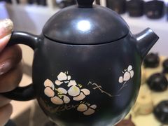 -郑州国际会展中心