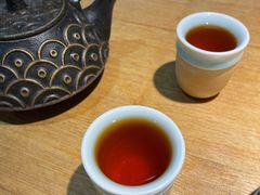 -胡马八破·川菜小馆(高新万达店)