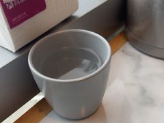 -叁拾壹克饺子·东北菜(国贸店)