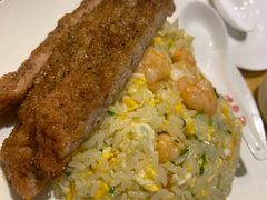 -鼎泰丰(嘉年华•海信广场VILLAGE店)