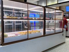 -奈雪的茶(skp店)