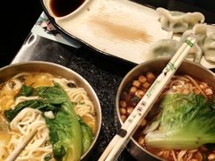 -华夏良子·足道SPA养生(上海崮山路明悦店)