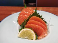 -将太无二(朝阳大悦城店)