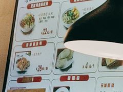 -金原鸭血粉丝汤·汤包·脆皮烤鸭(南京博物院店)