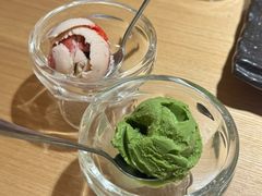 -德川家日本料理(中关村店)