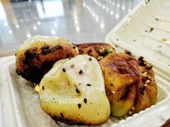 -小杨生煎(湟普汇店)