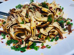 -海鲜e族(马王堆店)